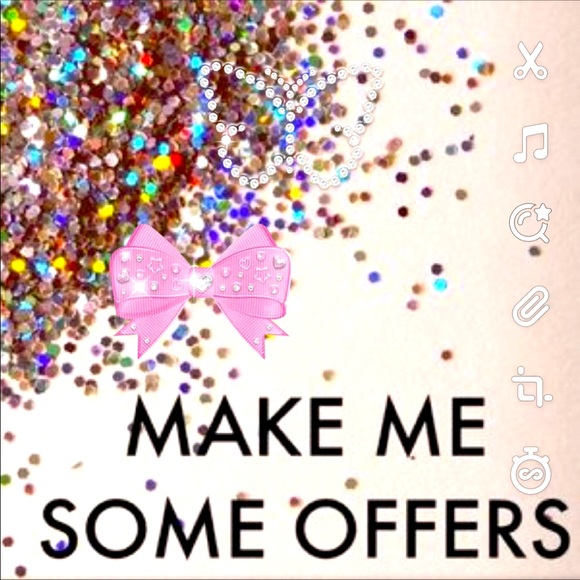 ๐๐๐๐ reasonable offers only please!! - Picture 1 of 1